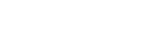 Where2Cruise Logo